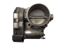 Air Throttle Body Ford Volvo 7S7G-9F991-CA 0280750535 1.6 1221