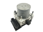 Abs Pump Fiat Panda 46802215 0265800306 Bosch 42484