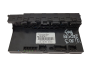 Controller 2095450701 5DK008486-11 Mercedes Hella 19482