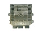 Controller 2S6A-12A650-BL 5WS40027K-T SID 802 Ford Siemens 33387