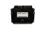 ca2-pk10916eby