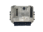 Controller PSA 0281013872 9664843780 9653958980 Bosch 45215