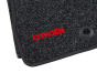 Car Floor Mats Original Jumper Boxer Ducato II 9464H1