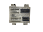 Controller Opel 55576691 12636386 ACDelco 57072