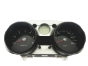 Speedometer/Instrument Cluster Nissan Qashqai JD701 