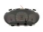 ca37-pk11789eby