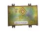 ca2-pk3962eby
