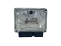 Controller VW 045906019BF 0281011241 Bosch 50872