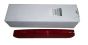 Stop Lamp New Original 265900007R Renault Megane 3