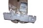 Bumper Slider New Original 622229677R Dacia