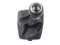 Gear Lever Audi A4 B9 A5 4F0863278A