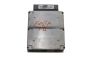 kb2028eby
