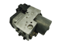 Abs Pump Opel Zafira Astra 24432511 0273004591 67205