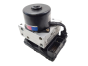 Abs Pump Jeep Grand Cherokee P56044300AB 56041821AA