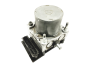 Abs Pump Opel Corsa C 13182319 0265800443 Bosch 38833