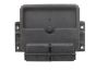 kb3147eby