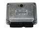 kb1297eby
