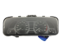 Speedometer/Instrument Cluster Peugeot 306 9636738680 110008808108 44964