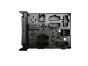 efs-db6351eby