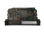 Fuse Box 518966010B 693169003 B010107400 BMW