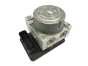 Abs Pump Skoda Octavia 5Q0907379A 5Q0614517 ATE