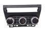 Heater Climate Control Unit  Renault Clio 5 Captur 2 Zoe 275102991R