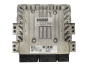 Controller 237103725R 237103428R Kangoo 2 Renault Continental 5217