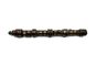 ca35-mk1155eby