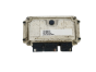 Controller PSA 0261206246 9637838780id05 26FM0811 Bosch 38256