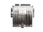 efs-db4736eby
