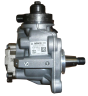 Injection Pump Original Citroen Peugeot Ford 1.6 HDi TDCi 8v 1920RF