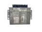Controller 9658738480 9649433980 21585350-4A PSA Sagem 60701