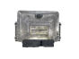Controller 55191209 0281011553 19247DAA Fiat Bosch 62943