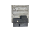 Controller A2711534691 A0014466902 5WK90548 Mercedes Siemens
