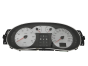 Speedometer/Instrument Cluster Renault Clio 2 7700436472 33489