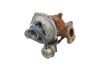 Turbocharger 0375C8 9645247080 Garrett 706977-2 Citroen Peugeot 2.0HDI 20