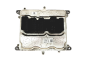 Controller 0261S07665 7634297 BMW Bosch 28639