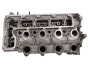 Cylinder Head PSA Ford Volvo 9641752610 9656823180 2.0 HDI RHR