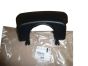 Steering Column Cover Original 4131T8 Citroen Berlingo 2 Peugeot Partner 2