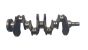 Crankshaft K4M762 8200416793 519 Renault Megane 2 1.6 16V