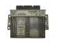 Controller 8200153997 8200153837 21646251-8 Renault Sagem 13501