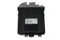 kb1666eby