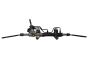 Steering Gear Renault Laguna I 7700840089 6000030618 SMI 7353