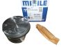 Engine Piston For Citroen Peugeot 081PI00104000 0628T1 0628.T1 Mahle