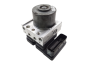 Abs Pump Ford Focus C-Max 3M51-2M110-AD 10.0970-0105.3 1803
