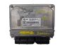 ca2-pk1181eby