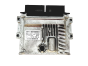 Controller 28551522 F1DA-12A650-AME DS71-12B684-XB Ford Delphi