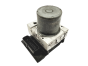 Abs Pump Audi A4 A5 8K0614517ED 0265951539 Bosch 45924