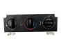 jj10591eby