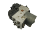 Abs Pump Renault Megane Scenic 7700432643 0273004395 0265216732 65767